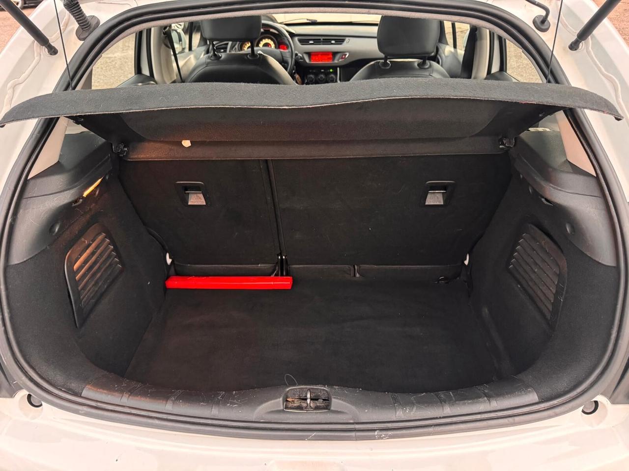 Citroen C3 PureTech 82 Exclusive