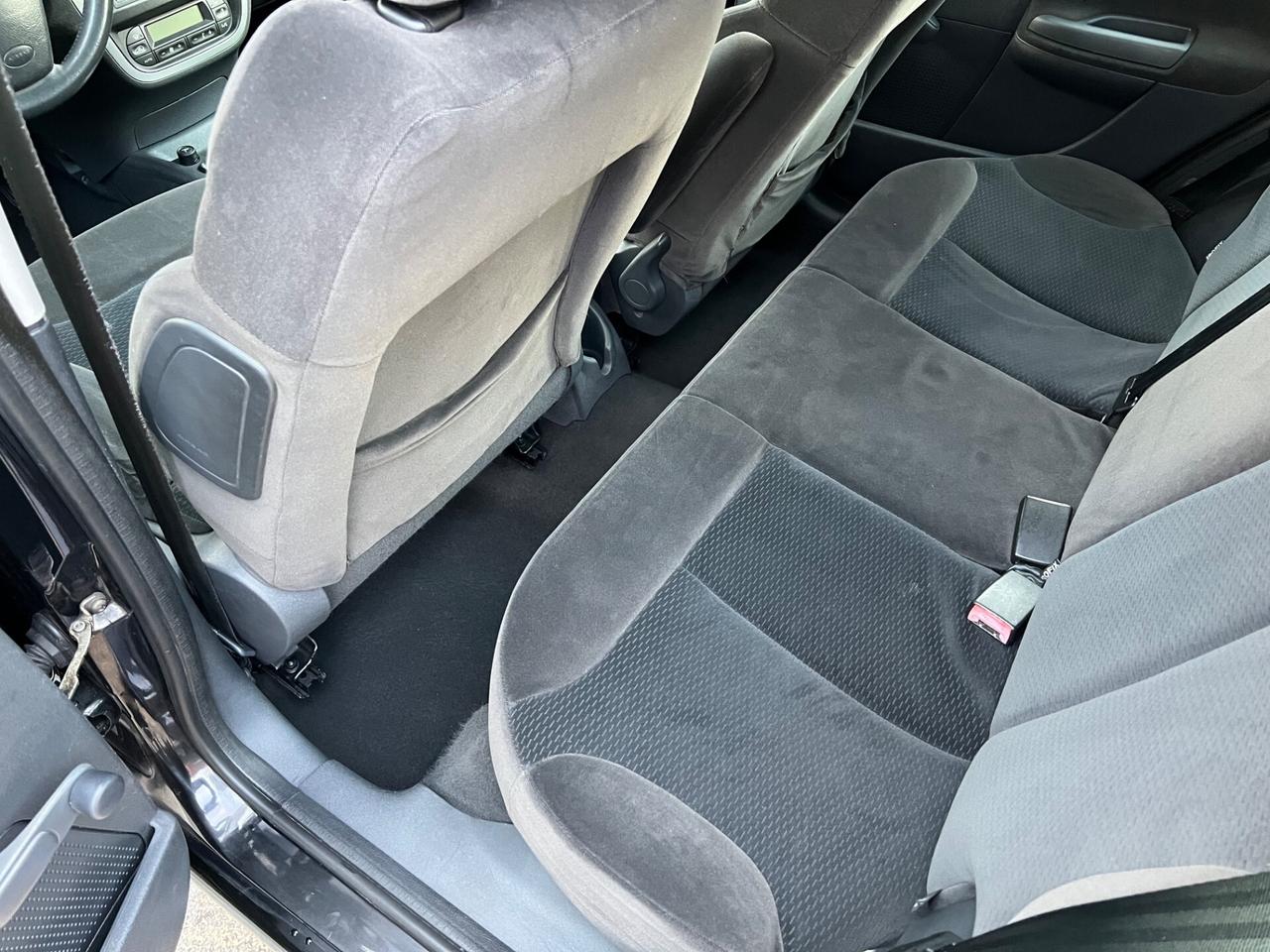 Citroen C3 1.4 HDi 70CV Exclusive