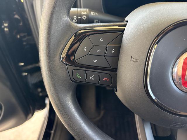 FIAT Panda 1.0 FireFly S&S Hybrid COME NUOVA PRONTA CONSEGNA