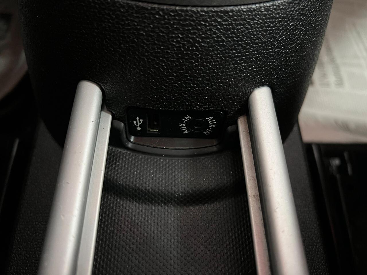 Mini Cooper D Countryman 1.6