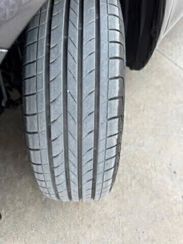 Toyota Yaris 1.3 5 porte Navi