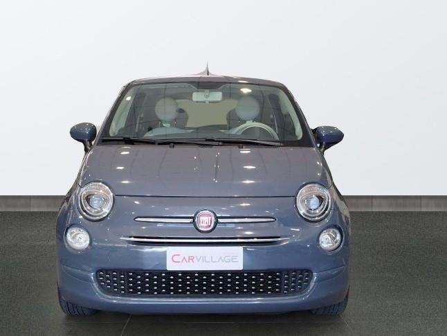 FIAT 500 1.2 Star 69cv my20