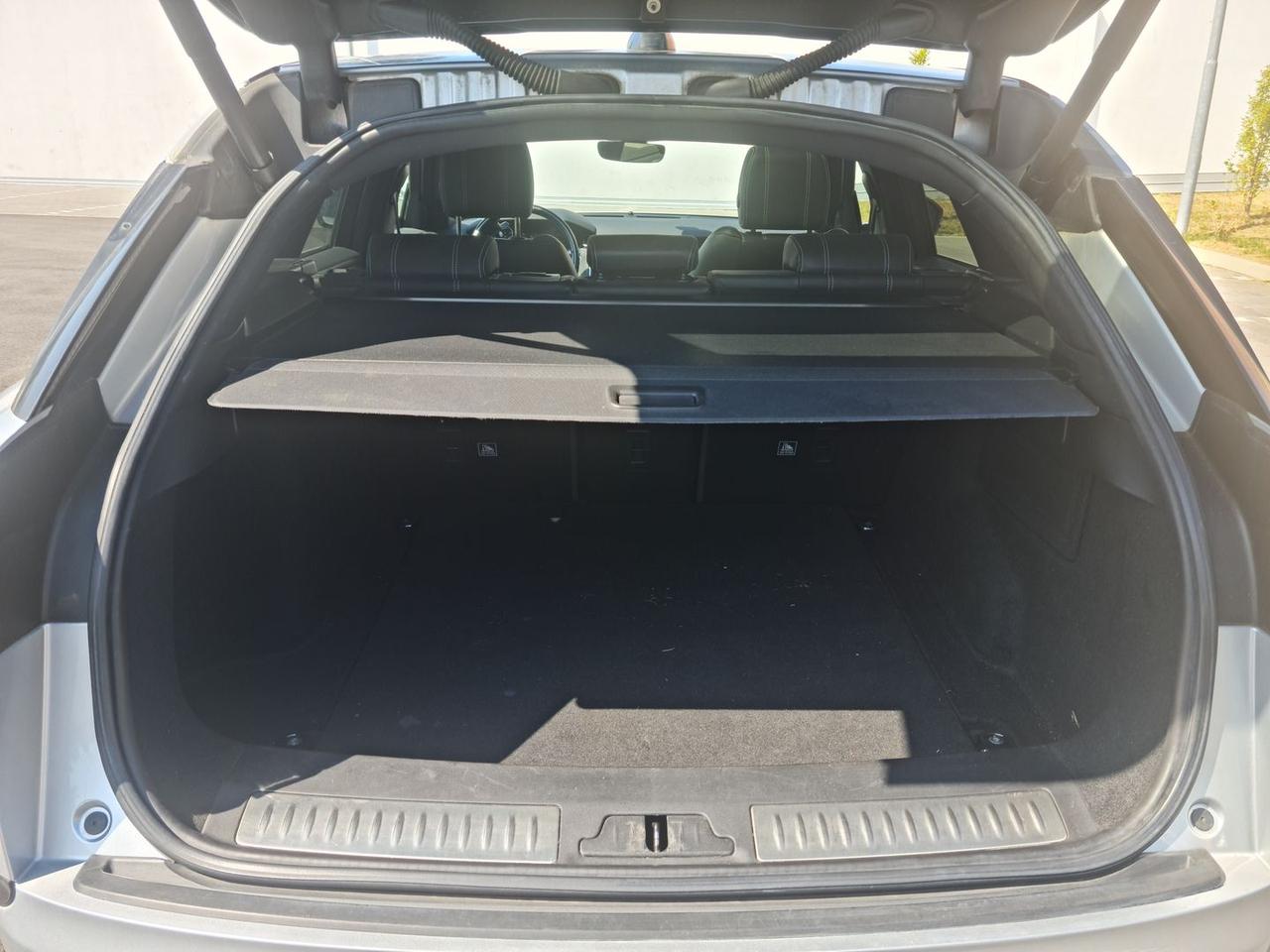 Land Rover Range Rover Velar R-DYNAMIC HSE #6200