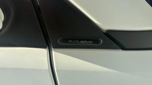 SMART ForTwo 1000 75 kW coupé BRABUS