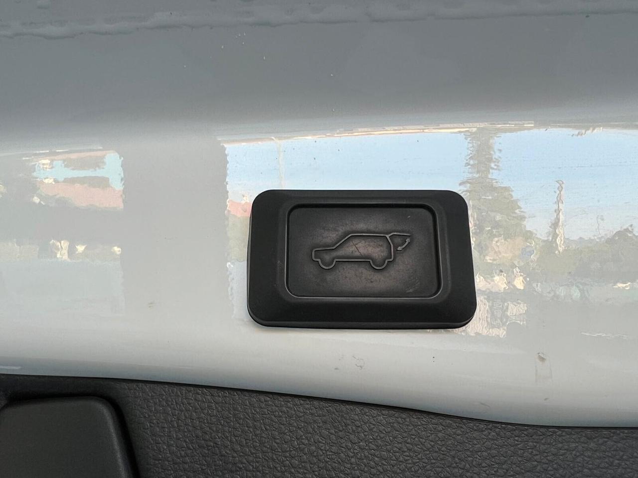 Toyota RAV 4 RAV4 2.5 HV (222CV) E-CVT AWD-i Dynamic