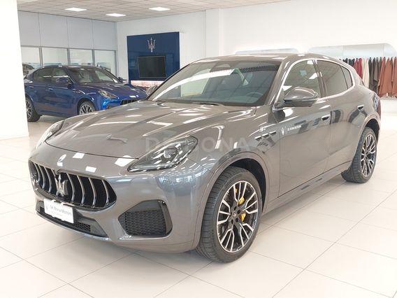 Maserati Grecale 2.0 mhev 300cv gt awd auto