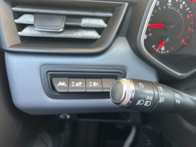 RENAULT Clio TCe 100 CV GPL 5 porte Business