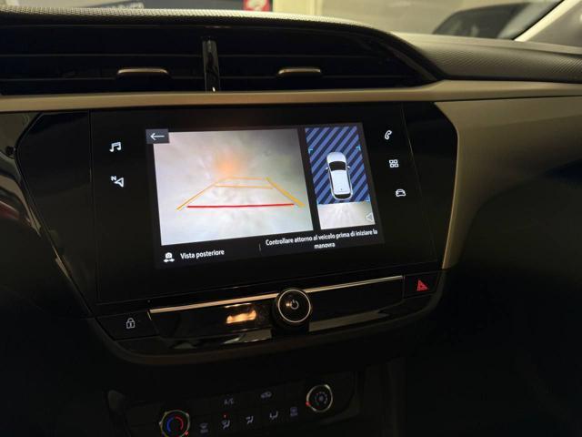 OPEL Corsa 1.2 Edition