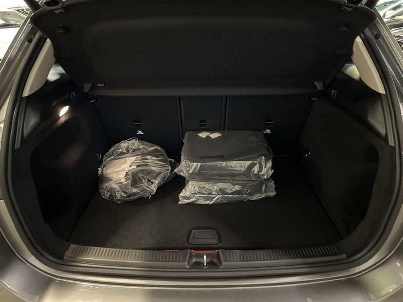 Mercedes-Benz Classe B 250e EQ-Power Automatic Advanced Plus Progressive