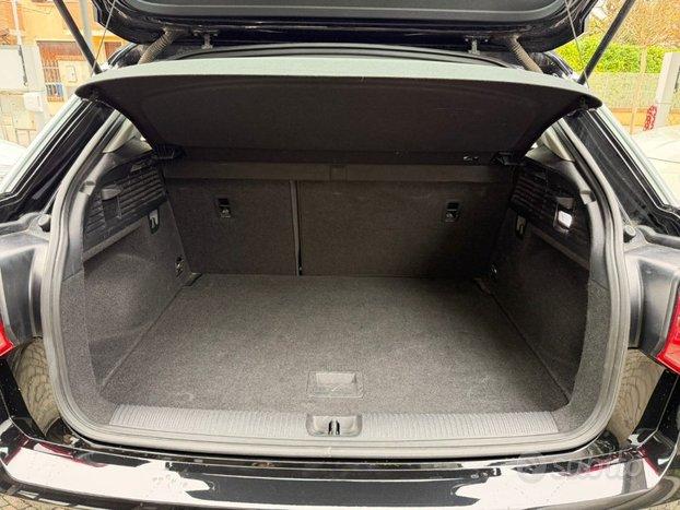 AUDI Q2 30TDI AUTOMATICA