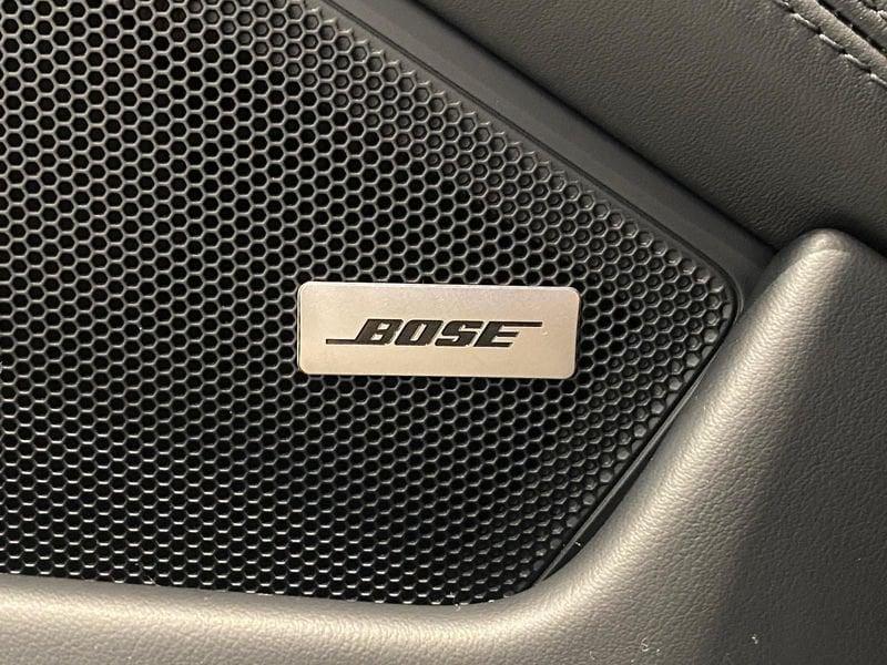 Porsche 911 911 II Carrera PDK