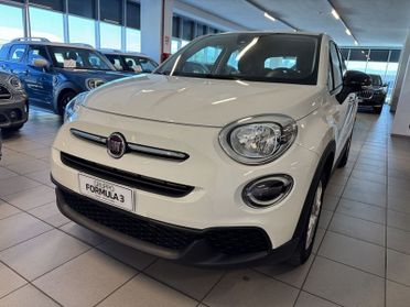 FIAT 500X 500X 1.3 MultiJet 95 CV Business