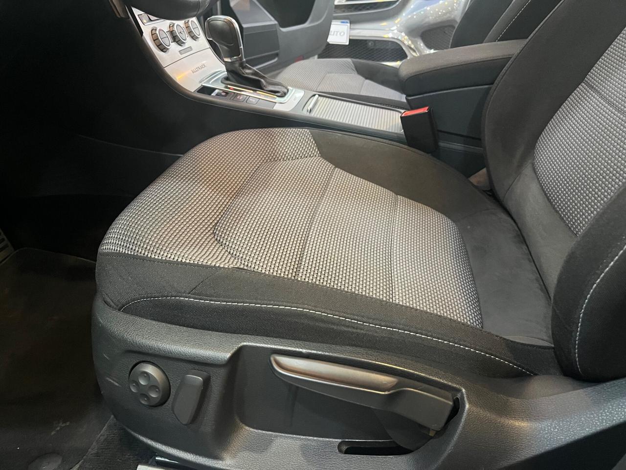 Volkswagen Passat 2.0 tdi Highline 4motion 177cv dsg