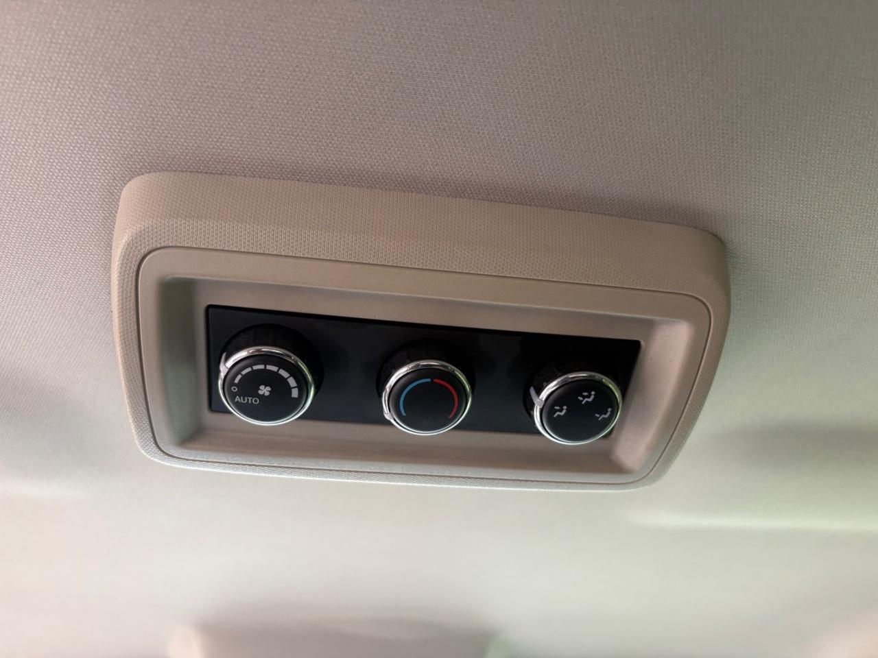 Fiat Freemont 2.0 Multijet 170 CV Lounge 7 posti !!