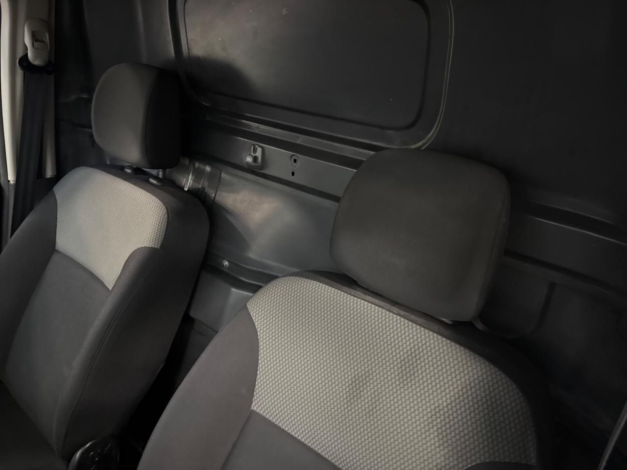 Renault Kangoo 1.5 dCi 110CV Cargo Iva Compresa