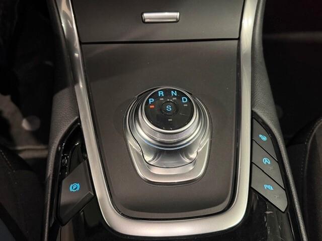 Ford Galaxy 2.0 EcoBlue 150 CV Start&Stop Aut. Titanium Business