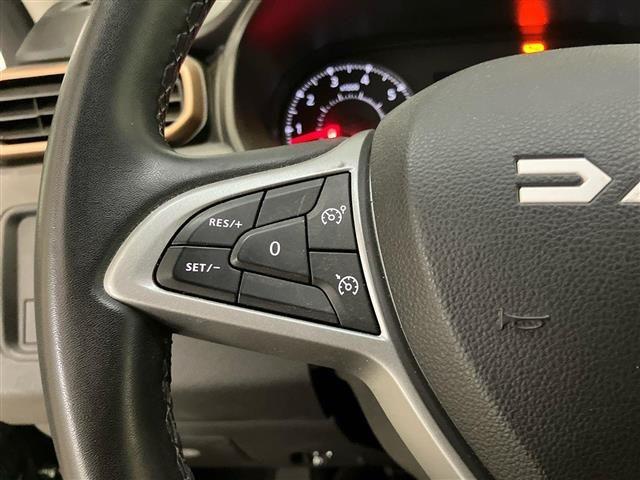 DACIA Duster 1.5 Blue dCi Extreme 4x2