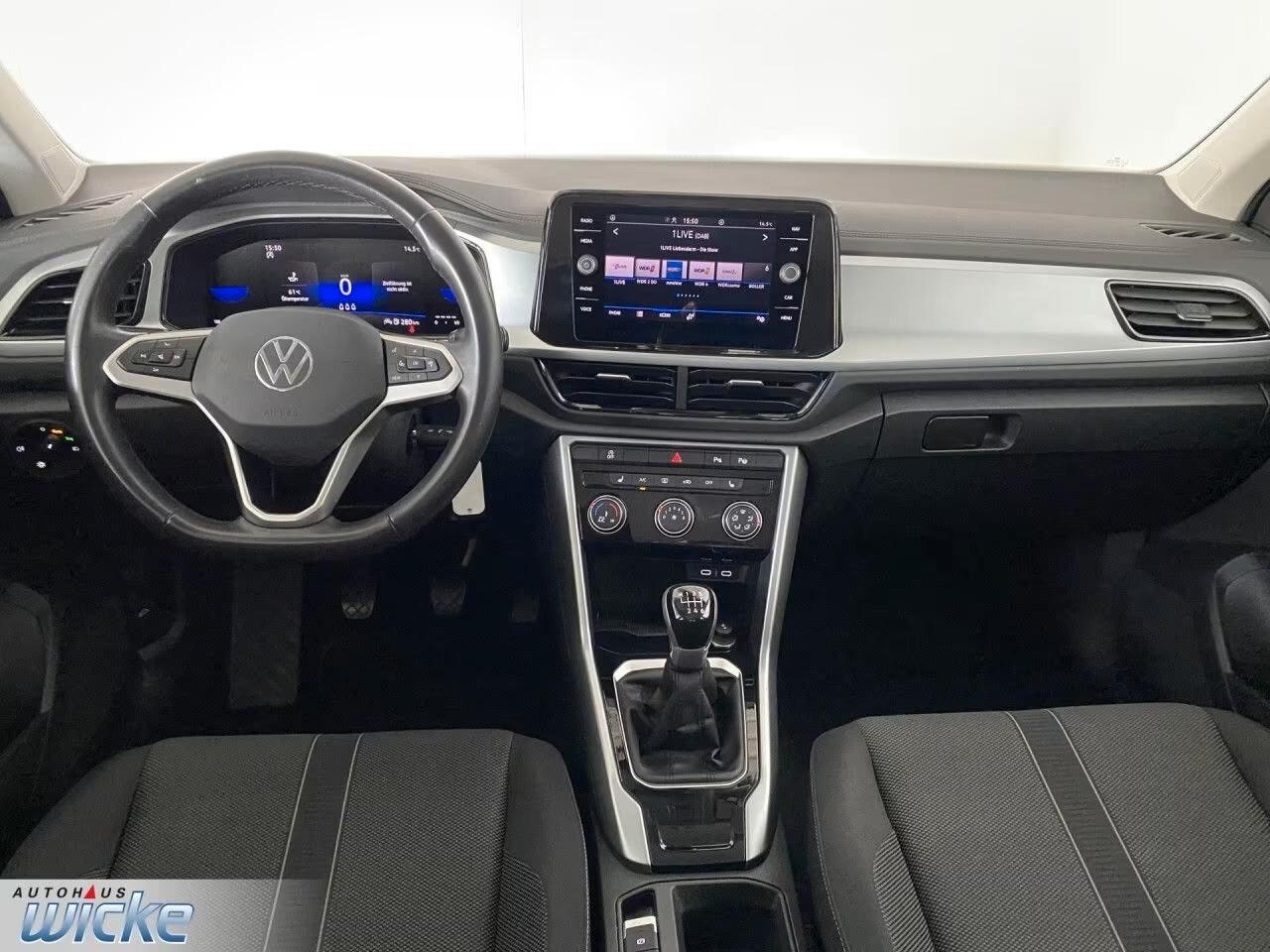 Byd Seal U DM-i 1.5 218 CV PHEV Boost