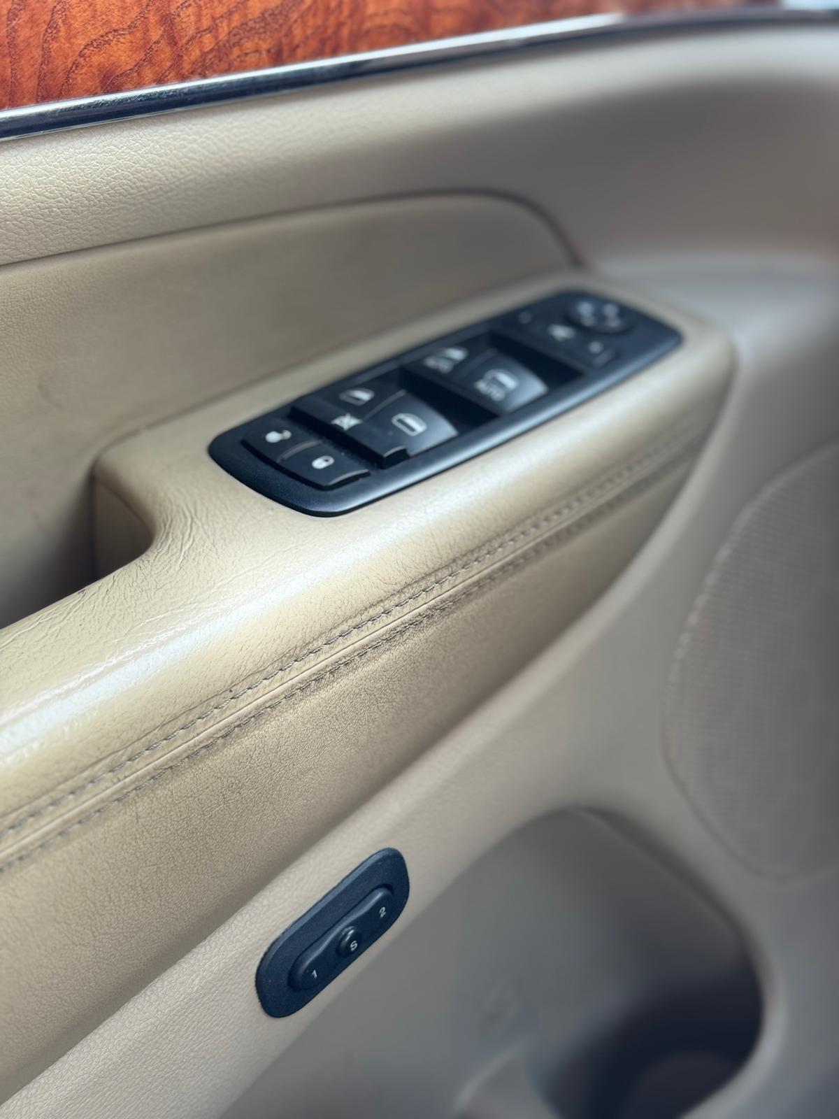 Jeep Grand Cherokee Grand Cherokee 3.0 CRD 241 CV Overland