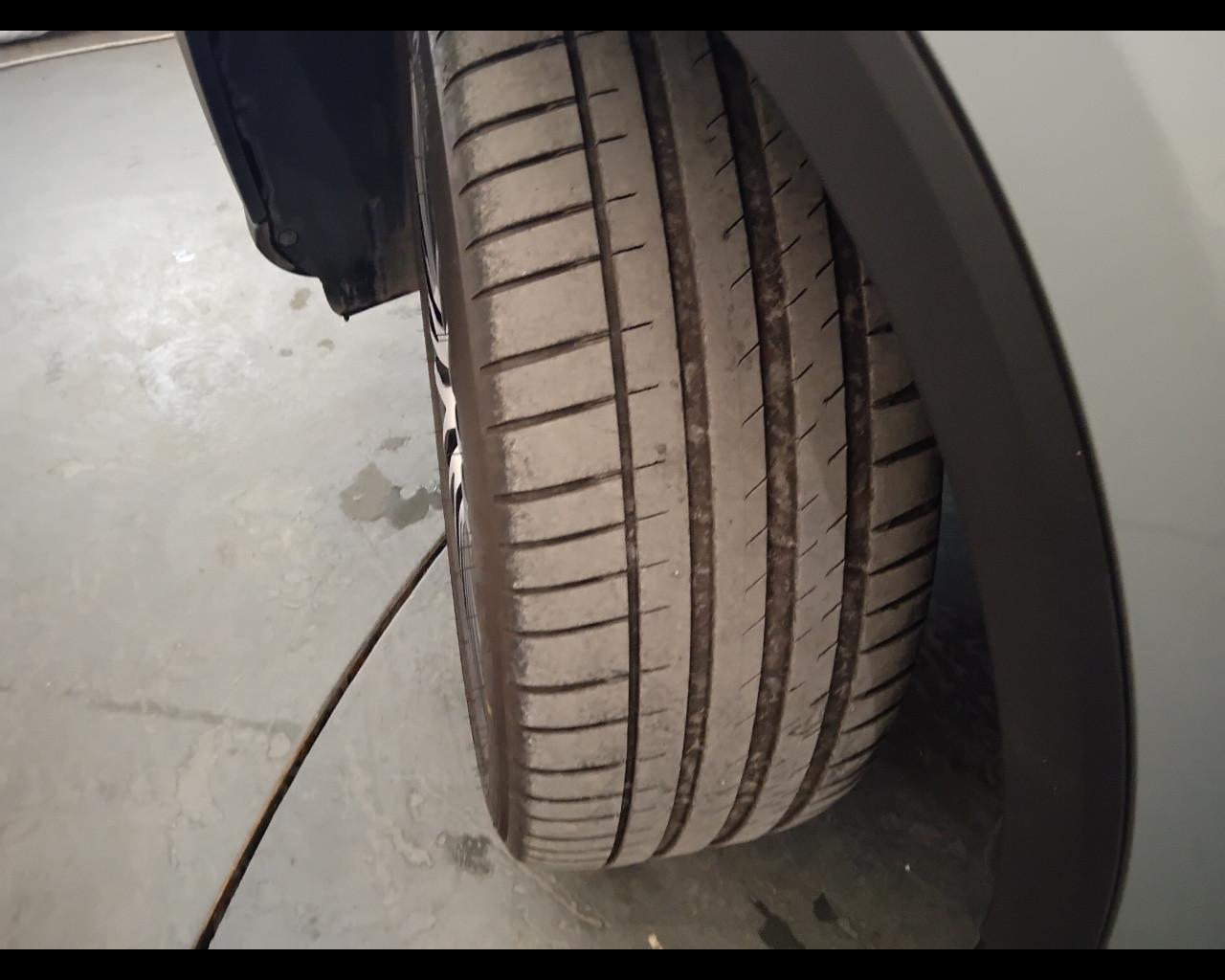 Mercedes-Benz GLC - X254 - GLC 220 d Advanced 4matic auto