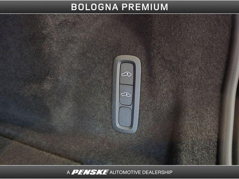 Volvo XC60 B4 (d) AWD Geartronic Inscription