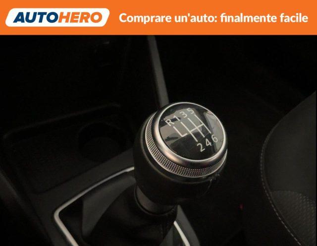 DACIA Duster 1.0 TCe 90 CV 4x2 Comfort