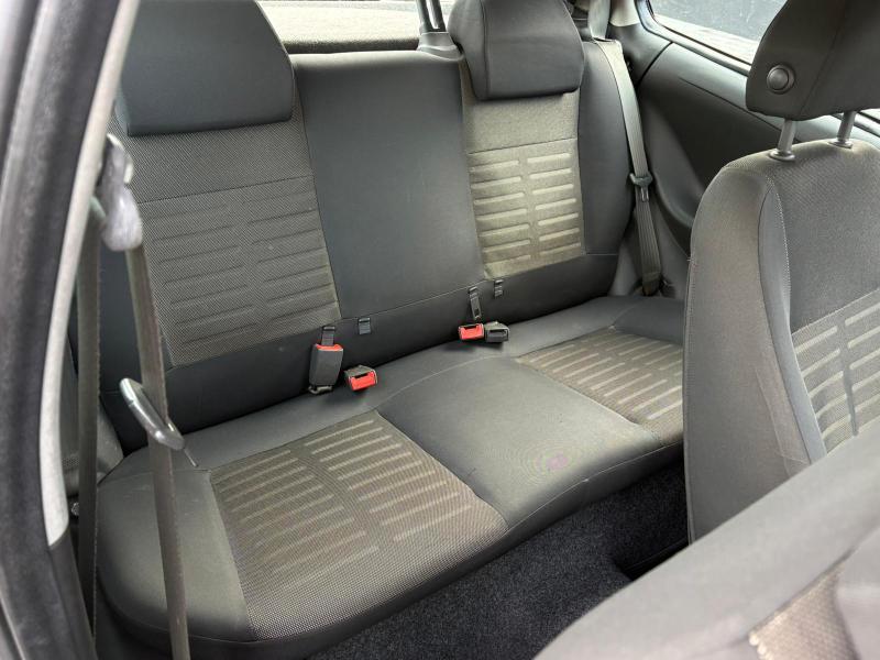 Fiat Punto Punto 3p 1.3 mjt 69 CV 16v ADATTA NEOPATENTATI