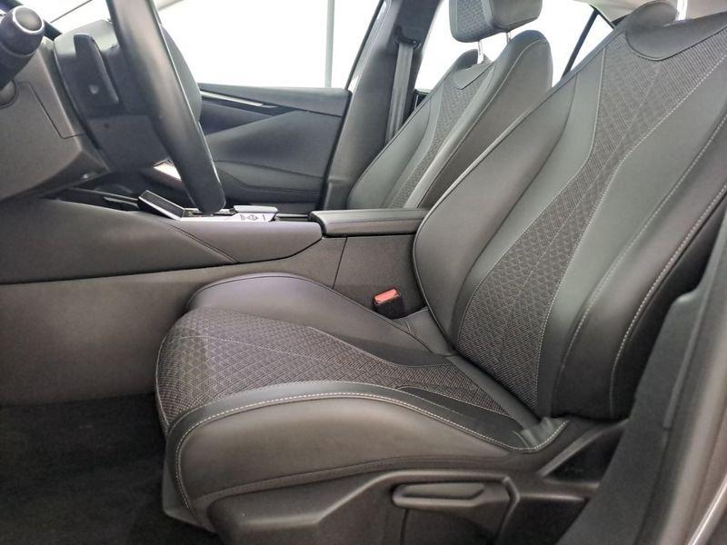 DS DS4 PureTech 130 Automatico Trocadero