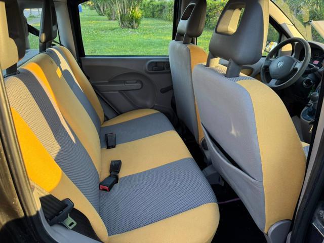 FIAT Panda 1.2 4x4
