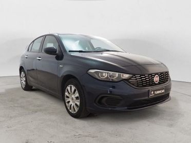 FIAT Tipo 1.6 Mjt S&S 5 porte Business