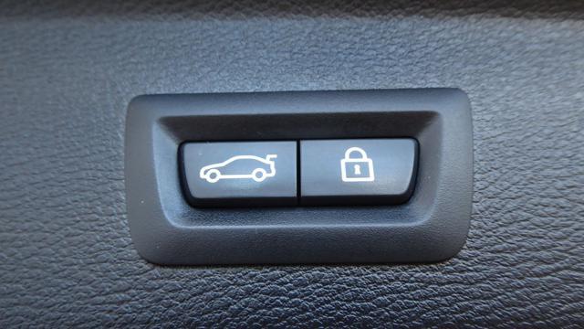 BMW X3 xDrive20d xLine