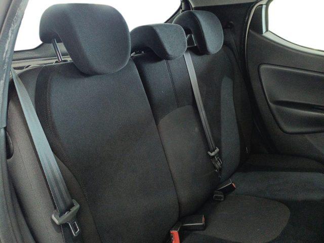 LANCIA Ypsilon 1.3 MJT 16V 95 CV 5 porte S&S Gold