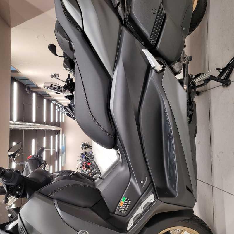 Yamaha X-Max 300 Tech Max - 2020