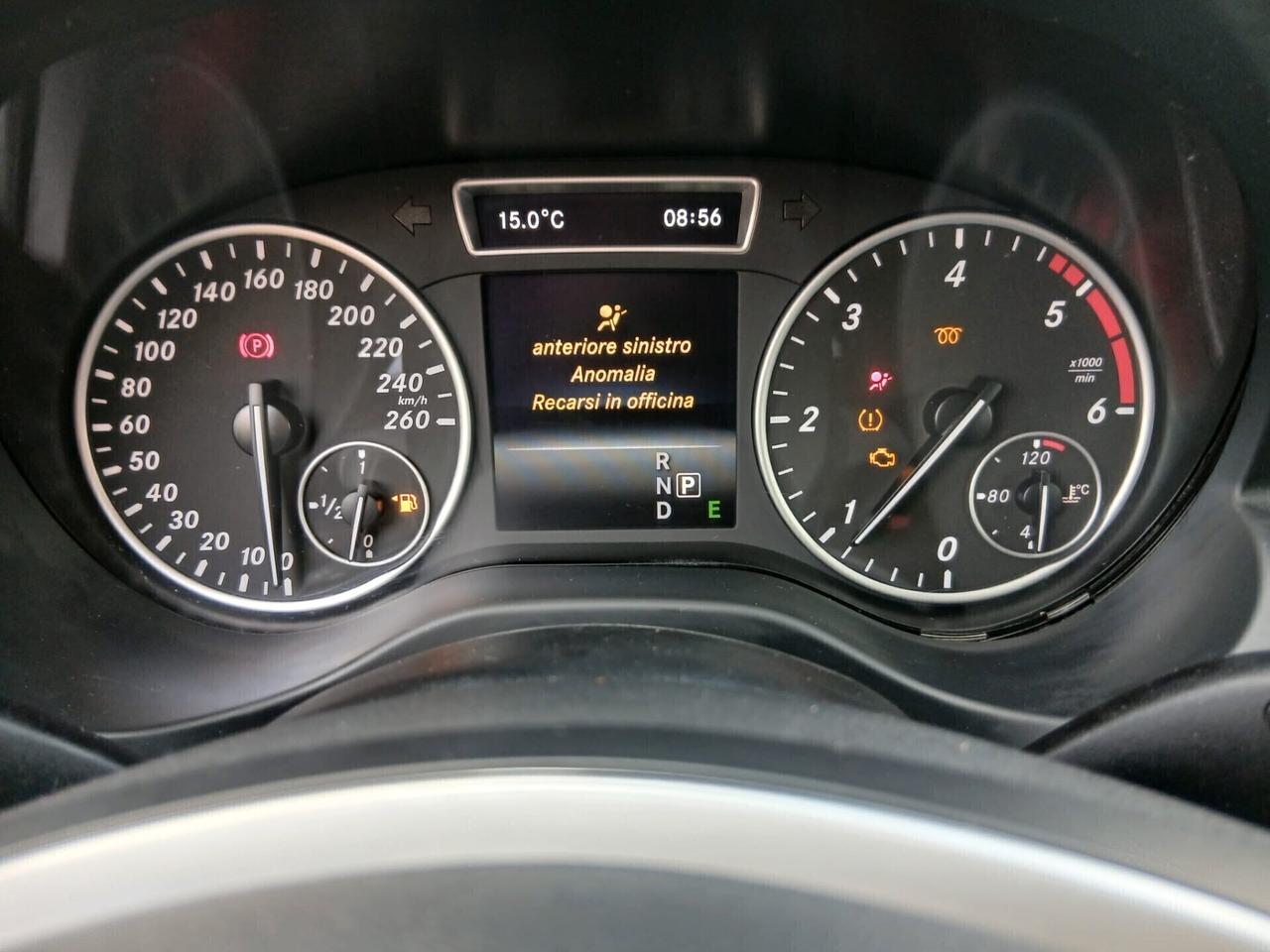 Suzuki Swift 1.2 Hybrid 90CV UNICO PROPRIETARIO