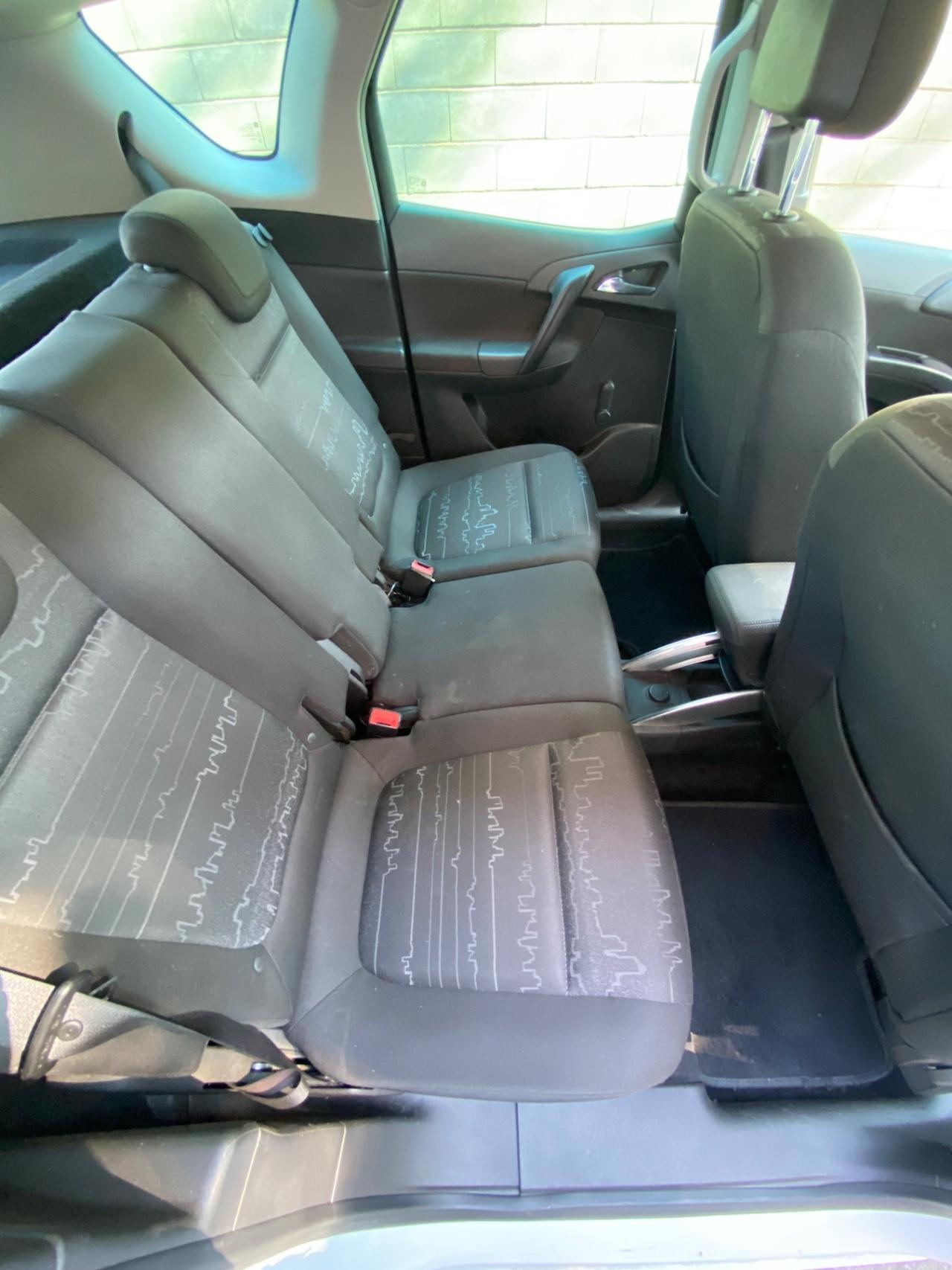 Opel Meriva 1.4 100CV Cosmo