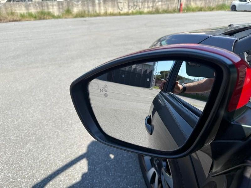 Citroën C3 PureTech 110 S&S Shine