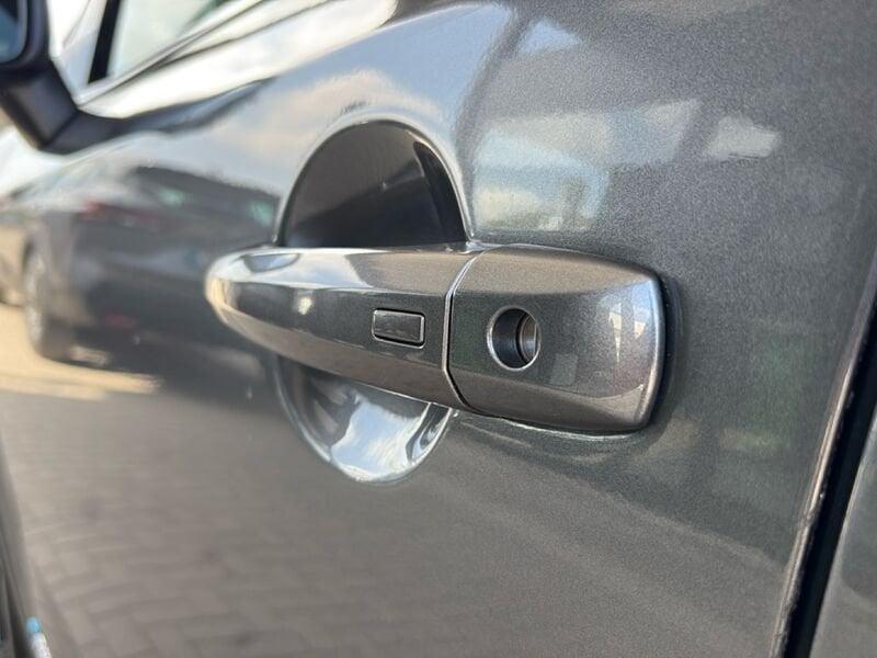 Nissan Qashqai Qashqai 1.5 e-power N-Connecta 2wd