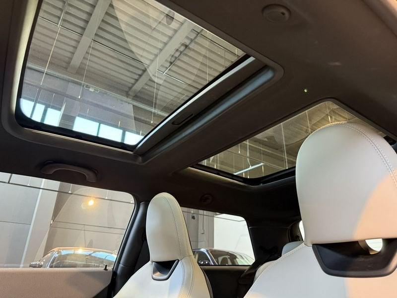 MINI Mini 3 porte Mini Cooper S Favoured