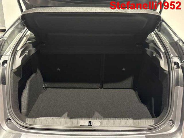 CITROEN C4 PureTech 130 S&S EAT8 - PLUS
