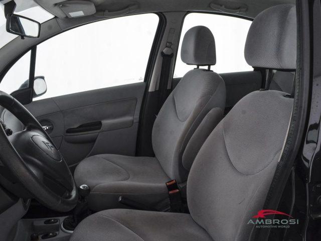 CITROEN C3 1.1 Elegance - PER OPERATORI DEL SETTORE