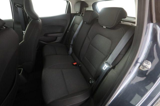 RENAULT Clio Clio TCe 90 CV 5 porte Business