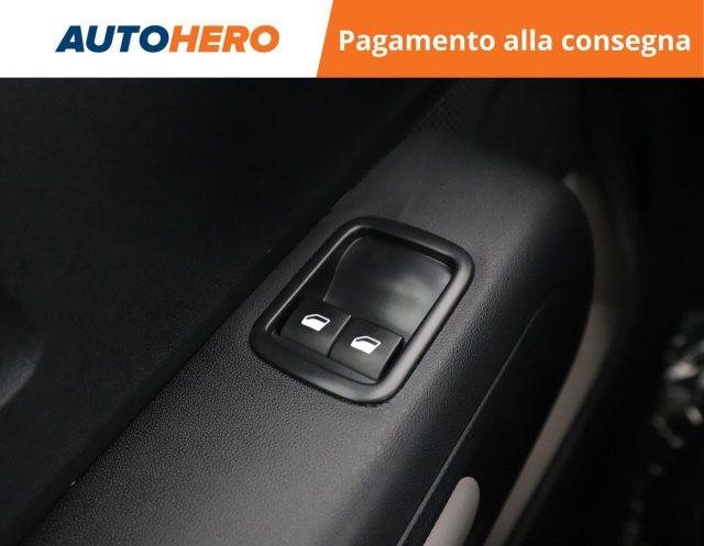 CITROEN C3 PureTech 82 Feel