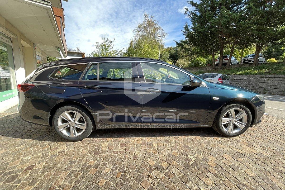 OPEL Insignia 2.0 CDTI S&S aut. Country Tourer