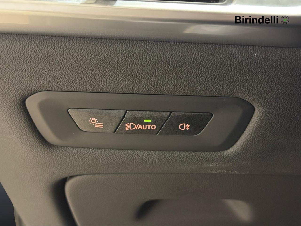 BMW X6 (G06/F96) - X6 xDrive30d 48V Msport