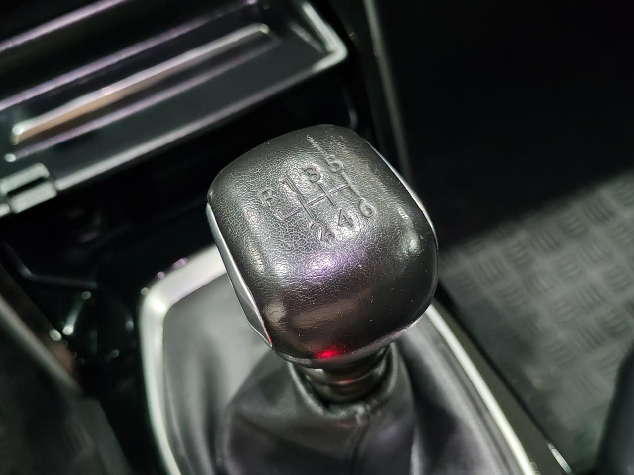 Peugeot 2008 PureTech 130 S&S Allure Pack 2022