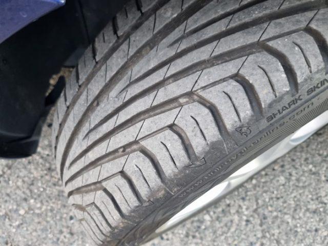 ALFA ROMEO MiTo 1.4 T 135 CV M.air S&S Dist. Sport Pack