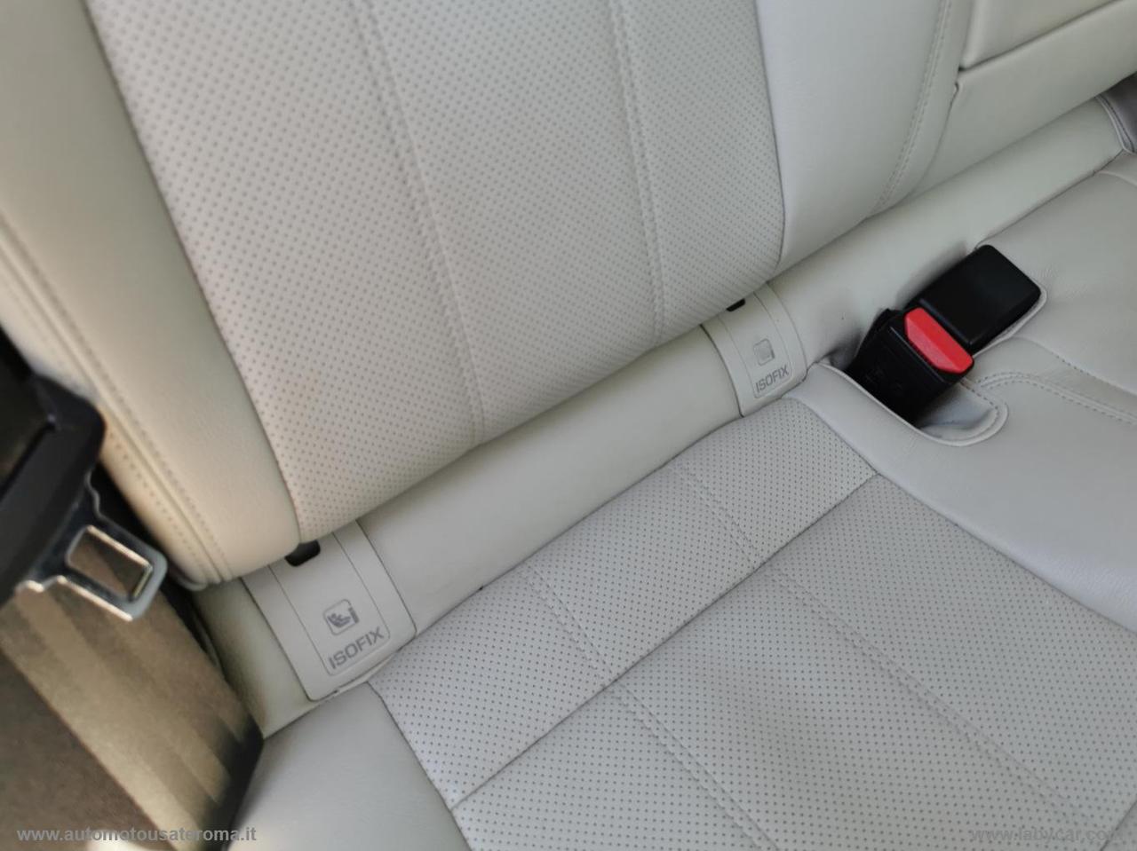 LAND ROVER RR Velar 2.0D I4 180 CV HSE OFFERTA PROMO WEB
