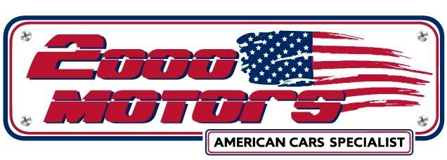 Chevrolet Corvette Chrome Bumper