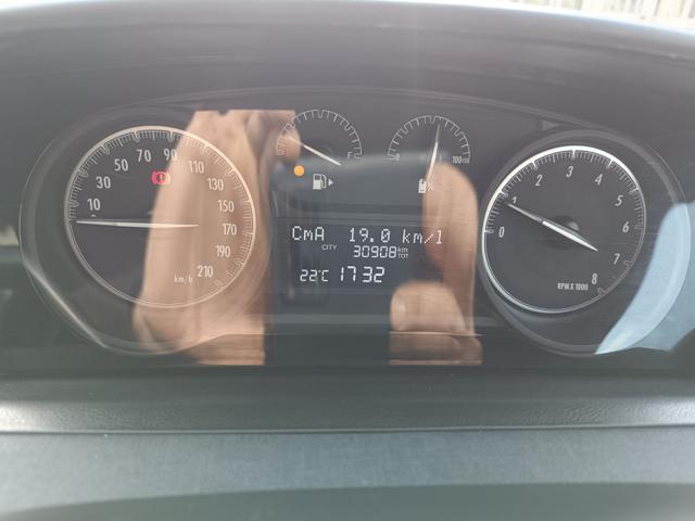 LANCIA Ypsilon 1.0 FireFly 5 porte S&S Hybrid Silver