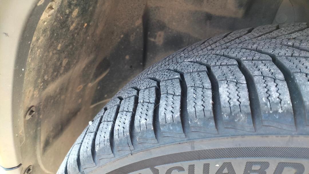 Jeep Compass 1.3 Turbo 130cv 2WD LIMITED PARI AL NUOVO!!